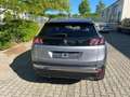 Peugeot 3008 GT 1.2 PureTech 130  EAT8 Grau - thumbnail 6