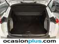Peugeot 2008 1.5BlueHDi S&S Allure 110 Blanco - thumbnail 17