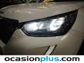 Peugeot 2008 1.5BlueHDi S&S Allure 110 Blanco - thumbnail 14