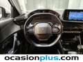 Peugeot 2008 1.5BlueHDi S&S Allure 110 Blanco - thumbnail 22