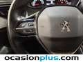 Peugeot 2008 1.5BlueHDi S&S Allure 110 Blanco - thumbnail 27