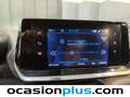 Peugeot 2008 1.5BlueHDi S&S Allure 110 Blanco - thumbnail 35