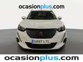 Peugeot 2008 1.5BlueHDi S&S Allure 110 Blanco - thumbnail 13
