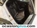 Peugeot 2008 1.5BlueHDi S&S Allure 110 Blanco - thumbnail 18