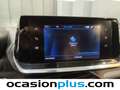 Peugeot 2008 1.5BlueHDi S&S Allure 110 Blanco - thumbnail 34
