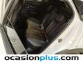 Peugeot 2008 1.5BlueHDi S&S Allure 110 Blanco - thumbnail 12