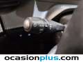 Peugeot 2008 1.5BlueHDi S&S Allure 110 Blanco - thumbnail 25