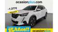 Peugeot 2008 1.5BlueHDi S&S Allure 110 Blanco - thumbnail 1