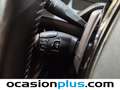 Peugeot 2008 1.5BlueHDi S&S Allure 110 Blanco - thumbnail 26