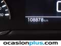Peugeot 2008 1.5BlueHDi S&S Allure 110 Blanco - thumbnail 9