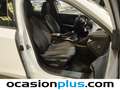 Peugeot 2008 1.5BlueHDi S&S Allure 110 Blanco - thumbnail 19