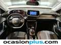 Peugeot 2008 1.5BlueHDi S&S Allure 110 Blanco - thumbnail 8