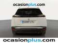 Peugeot 2008 1.5BlueHDi S&S Allure 110 Blanco - thumbnail 15