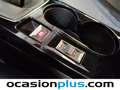 Peugeot 2008 1.5BlueHDi S&S Allure 110 Blanco - thumbnail 31