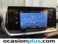 Peugeot 2008 1.5BlueHDi S&S Allure 110 Blanco - thumbnail 7