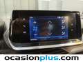 Peugeot 2008 1.5BlueHDi S&S Allure 110 Blanco - thumbnail 30