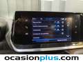 Peugeot 2008 1.5BlueHDi S&S Allure 110 Blanco - thumbnail 32