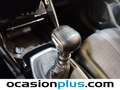 Peugeot 2008 1.5BlueHDi S&S Allure 110 Blanco - thumbnail 5