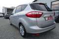 Ford C-Max Titanium 1.0 KLIMAAUT Insp+Zahnr+TÜV NEU Silber - thumbnail 18