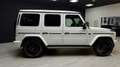 Mercedes-Benz G 400 D Weiß - thumbnail 17