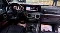 Mercedes-Benz G 400 D Weiß - thumbnail 33