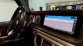 Mercedes-Benz G 400 D Weiß - thumbnail 37
