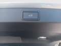 Skoda Peaq Sportline 90x Silber - thumbnail 24