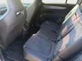 Skoda Peaq Sportline 90x Silber - thumbnail 11