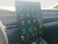 Skoda Peaq Sportline 90x Silber - thumbnail 17