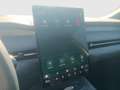 Skoda Peaq Sportline 90x Silber - thumbnail 18