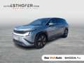 Skoda Peaq Sportline 90x Silber - thumbnail 1