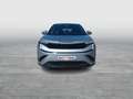 Skoda Peaq Sportline 90x Silber - thumbnail 8