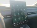 Skoda Peaq Sportline 90x Silber - thumbnail 16