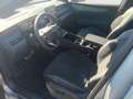 Skoda Peaq Sportline 90x Silber - thumbnail 10
