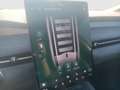 Skoda Peaq Sportline 90x Silber - thumbnail 20