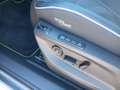 Skoda Peaq Sportline 90x Silber - thumbnail 19