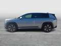 Skoda Peaq Sportline 90x Silber - thumbnail 2