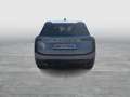Skoda Peaq Sportline 90x Silber - thumbnail 4