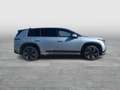 Skoda Peaq Sportline 90x Silber - thumbnail 6