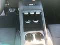 Skoda Peaq Sportline 90x Silber - thumbnail 14
