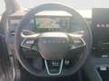 Skoda Peaq Sportline 90x Silber - thumbnail 12