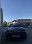 BMW 325 325i Coupé Aut. - thumbnail 2