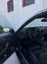 BMW 325 325i Coupé Aut. - thumbnail 5