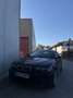 BMW 325 325i Coupé Aut. - thumbnail 1