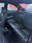 BMW 325 325i Coupé Aut. - thumbnail 6