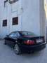 BMW 325 325i Coupé Aut. - thumbnail 3