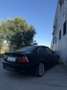 BMW 325 325i Coupé Aut. - thumbnail 4