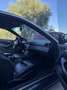 BMW 325 325i Coupé Aut. - thumbnail 7