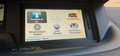 Renault Scenic Megane Scenic 1.5 Limited Diesel, Automatik Schwarz - thumbnail 17