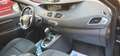 Renault Scenic Megane Scenic 1.5 Limited Diesel, Automatik Schwarz - thumbnail 10